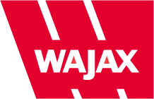 wajaxTestingSite